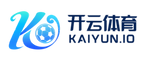 彩神彩票平台